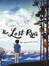 Cover image for The Lost Ryū